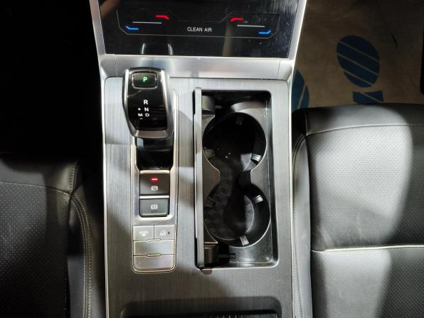 Chery Tiggo 7 Pro Max I с пробегом 2023 года, цена 1 359 000 рублей, 119011 км, внедорожник, Автокод Объявления