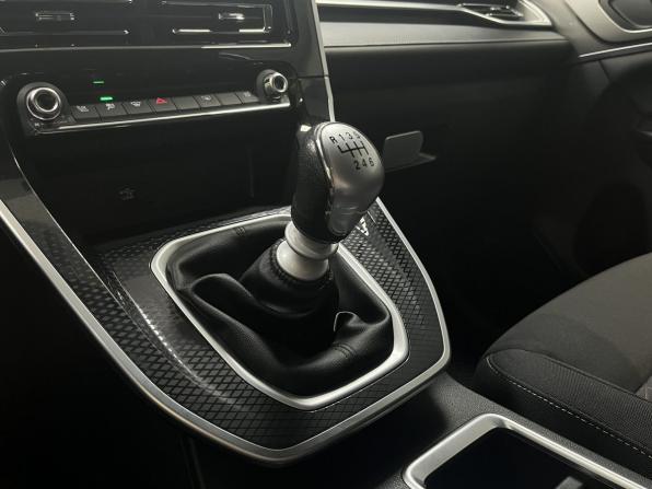 Haval M6 II с пробегом 2024 года, цена 1 850 000 рублей, 52319 км, внедорожник, Автокод Объявления
