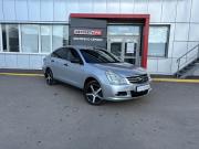 Nissan Almera III (G15) Альметьевск  - изображение 19