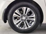 Kia Carnival III Уфа  - изображение 36