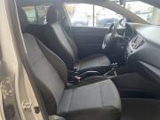 Hyundai Solaris II Рестайлинг Саратов  - изображение 54