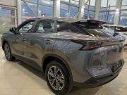 Omoda C5 II Арзамас  - изображение 32