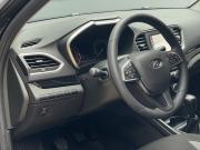 Lada (ВАЗ) Vesta I Рестайлинг (NG) Тверь  - изображение 29