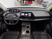Changan CS55 Plus II Новороссийск  - изображение 81