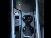 Volkswagen Passat (North America and China) Pro I Самара  - изображение 20