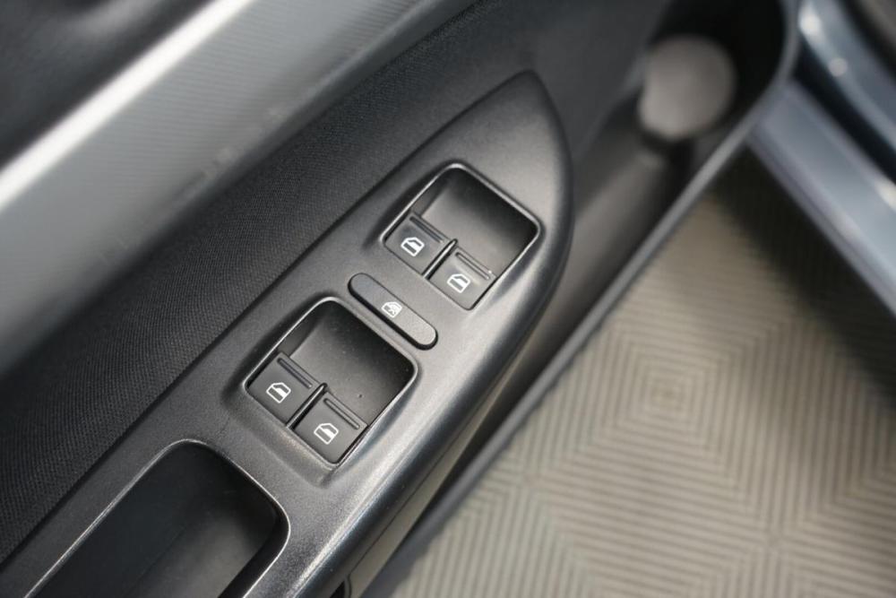 Skoda Octavia II (A5) Рестайлинг Крым  - изображение 9