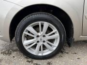 Lada (ВАЗ) Granta I Рестайлинг Тверь  - изображение 23
