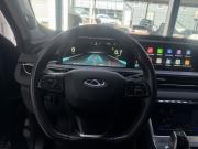 Chery Tiggo 7 Pro Max I Минеральные Воды  - изображение 29