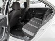 Skoda Rapid II Краснодар  - изображение 30