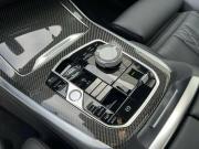 BMW X7 I (G07) Рестайлинг Санкт-Петербург  - изображение 48