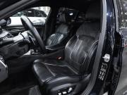 BMW 5 серии VII (G30/G31/G38) Санкт-Петербург  - изображение 49