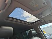 Nissan Pathfinder III Рестайлинг Саратов  - изображение 87
