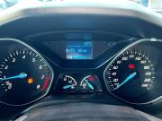 Ford Focus III Оренбург  - изображение 40