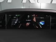 Changan UNI-K Ростов-на-Дону  - изображение 57