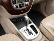 Hyundai Santa Fe II Новосибирск  - изображение 36