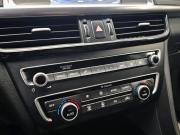 Kia Optima III Ростов-на-Дону  - изображение 34