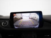 Mazda 6 III (GJ) Рестайлинг 2 Санкт-Петербург  - изображение 38