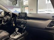 Kia Seltos I Москва  - изображение 30