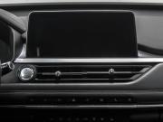Chery Tiggo 7 Pro I Ростов-на-Дону  - изображение 41