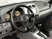 Toyota RAV4 II (XA20) Новосибирск  - изображение 30