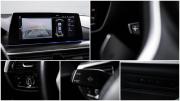 BMW 5 серии VII (G30/G31/G38) Москва  - изображение 37
