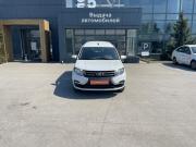 Lada (ВАЗ) Largus I Рестайлинг Липецк  - изображение 9