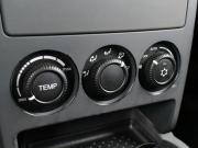 Lada (ВАЗ) Priora I Рестайлинг Кемерово  - изображение 32