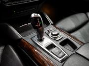BMW X6 I (E71) Екатеринбург  - изображение 37