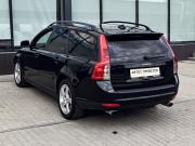 Volvo V50 I Рестайлинг Екатеринбург  - изображение 26