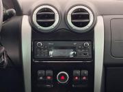 Lada (ВАЗ) Largus I Псков  - изображение 30