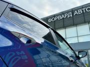 Hyundai Solaris I Рестайлинг Омск  - изображение 56