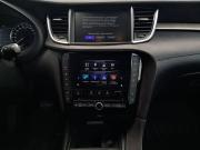 Infiniti QX50 II Санкт-Петербург  - изображение 48