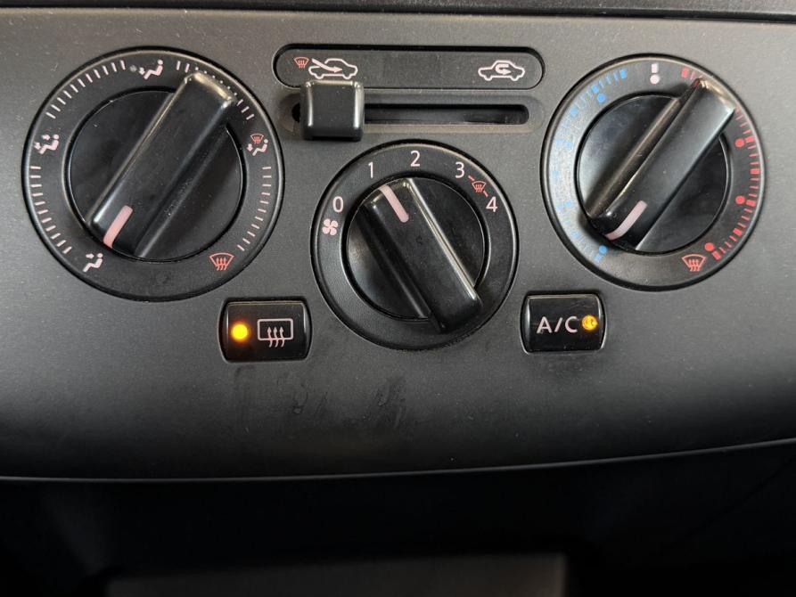 Nissan Tiida I Рестайлинг Псков  - изображение 16