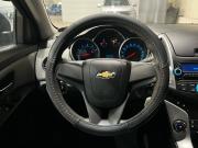 Chevrolet Cruze I Рестайлинг Пермь  - изображение 36