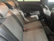 Peugeot 408 I Рестайлинг Курск  - изображение 34