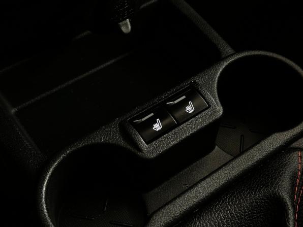 Lada (ВАЗ) Granta I Рестайлинг с пробегом 2024 года, цена 1 000 000 рублей, 18393 км, лифтбек, Автокод Объявления