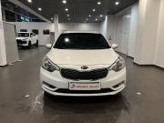Kia Cerato III Чебоксары  - изображение 45