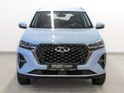 Chery Tiggo 7 Pro Max I Санкт-Петербург  - изображение 31