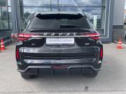 Haval F7 I Рестайлинг Санкт-Петербург  - изображение 34