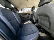Volkswagen Polo VI Санкт-Петербург  - изображение 26