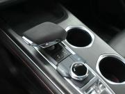 Changan CS55 Plus II Ростов-на-Дону  - изображение 45