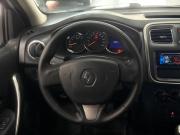 Renault Logan II Казань  - изображение 22