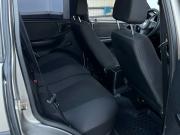 Chevrolet Niva I Рестайлинг Волгоград  - изображение 38