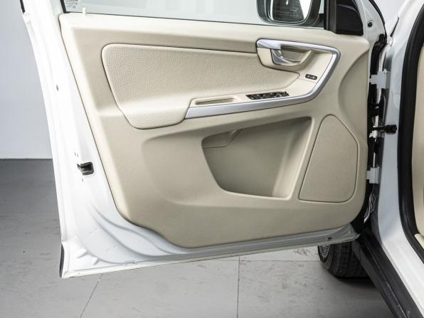 Volvo XC60 I с пробегом 2010 года, цена 1 050 000 рублей, 254142 км, внедорожник, Автокод Объявления
