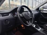 Skoda Octavia III (A7) Рестайлинг Казань  - изображение 20