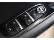 Chery Tiggo 8 I Коломна  - изображение 34