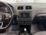 Volkswagen Polo V Рестайлинг Ставрополь  - изображение 31