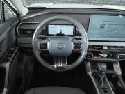 Toyota RAV4 VI (XA60) Екатеринбург  - изображение 33