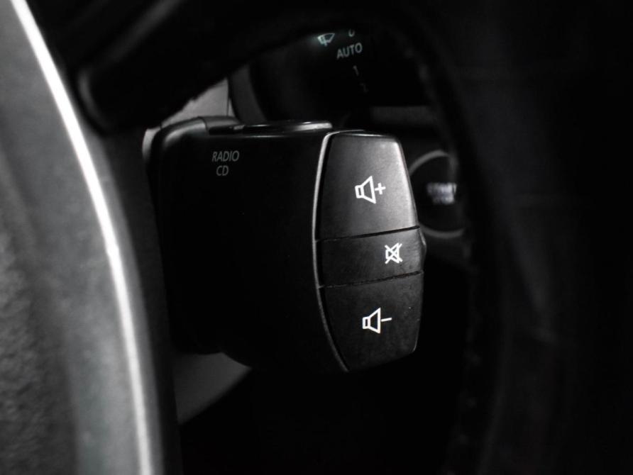 Renault Laguna III Воронеж  - изображение 18