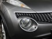 Nissan Juke I Москва  - изображение 30